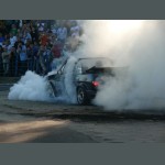 SpeedMania2008-946.JPG